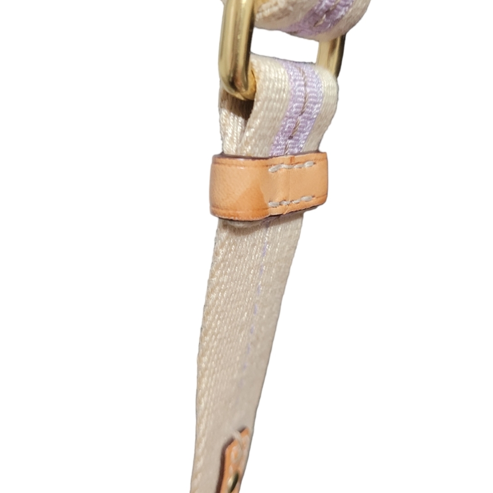 Coach Y2K Patchwork Crossbody - Picture 12 of 12